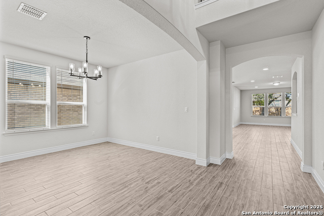 Image 6 of 32 For 11475 Buffalo Bill