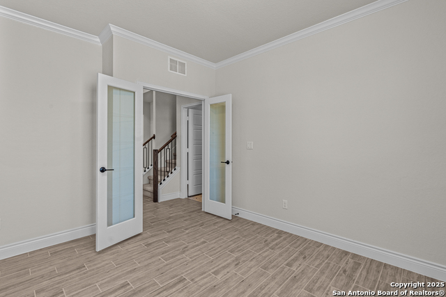 Image 7 of 32 For 11475 Buffalo Bill