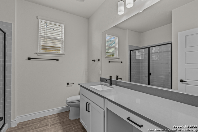 Image 8 of 32 For 11475 Buffalo Bill