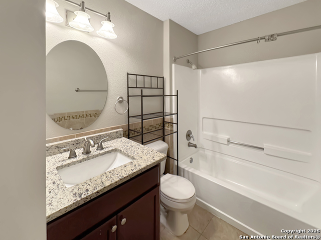 Listing photo id 8 for 6883 Crested Quail