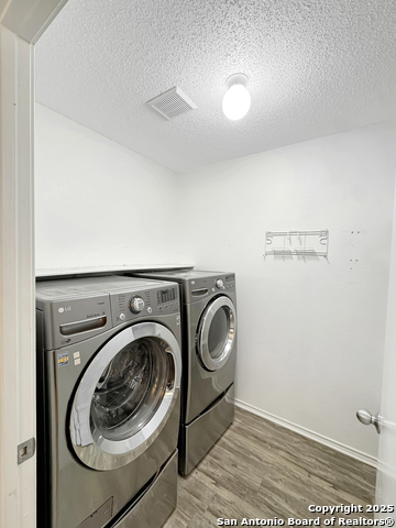 Listing photo id 10 for 6883 Crested Quail