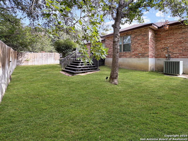 Listing photo id 13 for 6883 Crested Quail