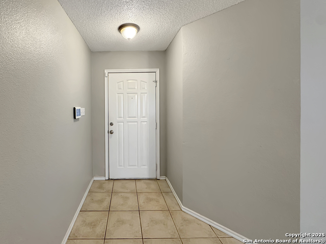 Listing photo id 15 for 6883 Crested Quail