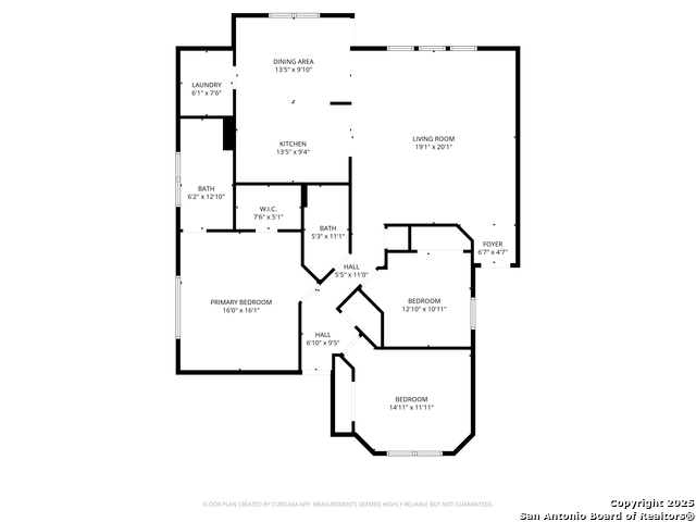 Listing photo id 18 for 6883 Crested Quail