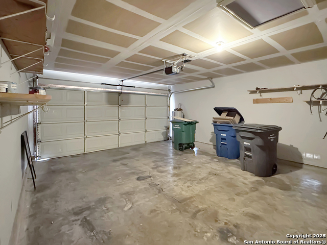 Listing photo id 19 for 6883 Crested Quail