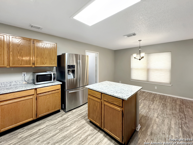 Listing photo id 2 for 6883 Crested Quail