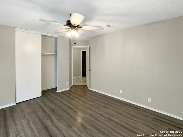 Listing photo id 5 for 6883 Crested Quail