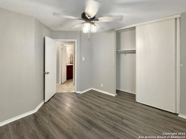 Listing photo id 6 for 6883 Crested Quail