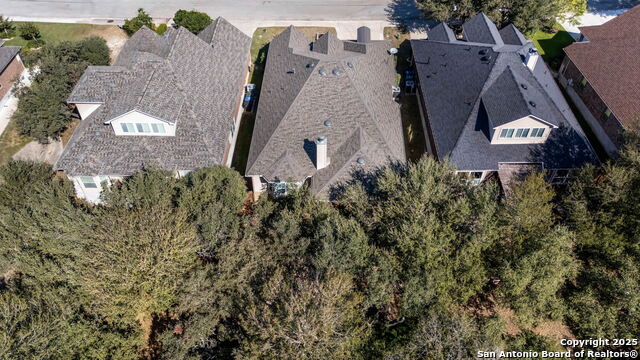 Listing photo id 23 for 9650 Calmont Way