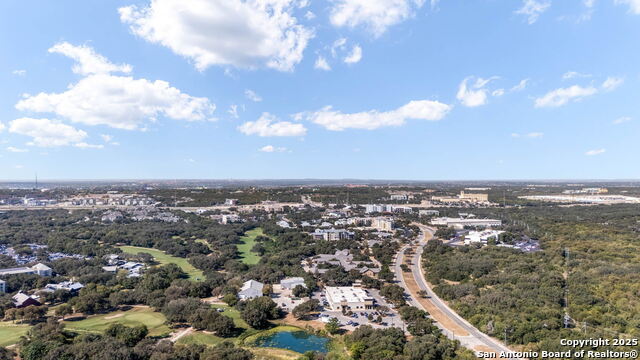 Listing photo id 27 for 9650 Calmont Way