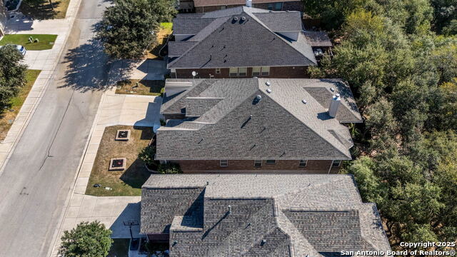 Listing photo id 32 for 9650 Calmont Way