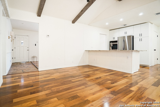 Image 7 of 25 For 10915 Burr Oak