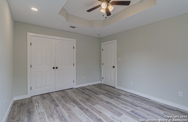 Listing photo id 8 for 210 San Jacinto N