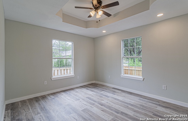 Listing photo id 2 for 210 San Jacinto N