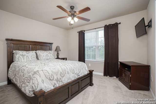 Image 9 of 16 For 14006 Roslin
