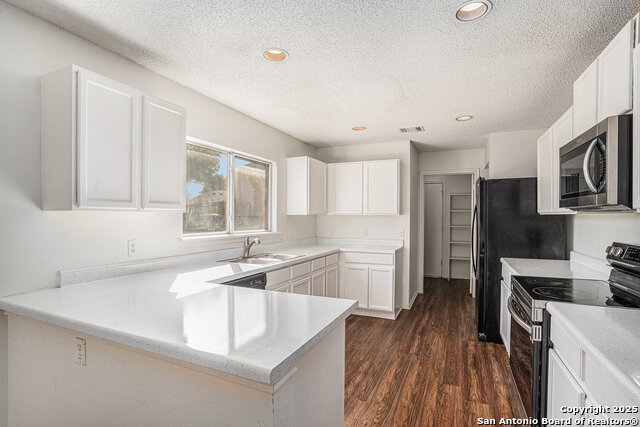 Image 10 of 26 For 1041 Rolling Path