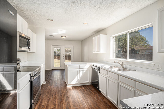 Image 11 of 26 For 1041 Rolling Path