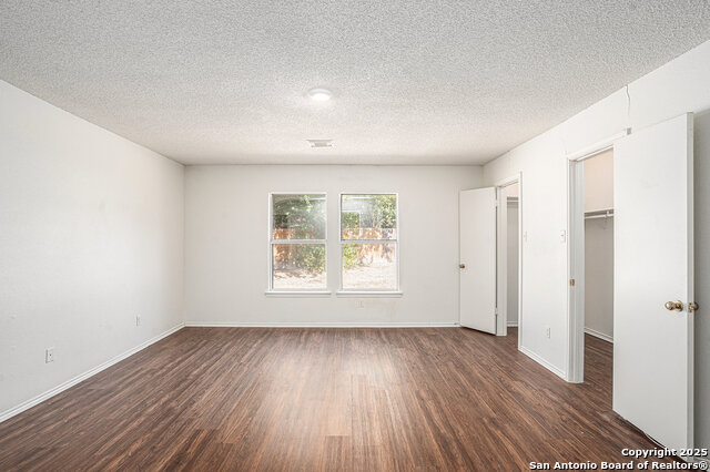 Image 15 of 26 For 1041 Rolling Path