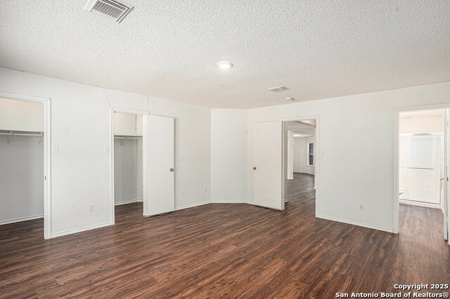 Image 16 of 26 For 1041 Rolling Path