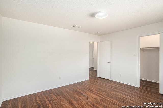 Image 17 of 26 For 1041 Rolling Path