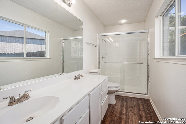 Image 19 of 26 For 1041 Rolling Path