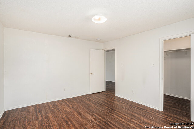 Image 23 of 26 For 1041 Rolling Path