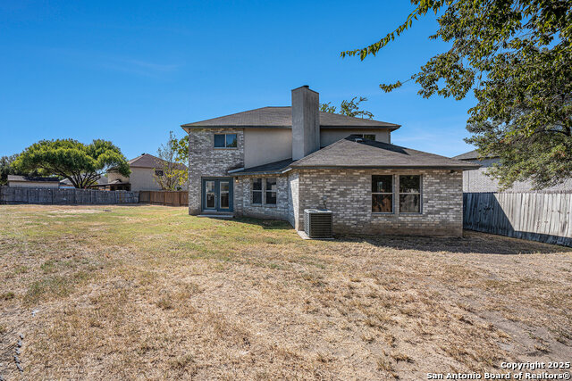 Image 26 of 26 For 1041 Rolling Path