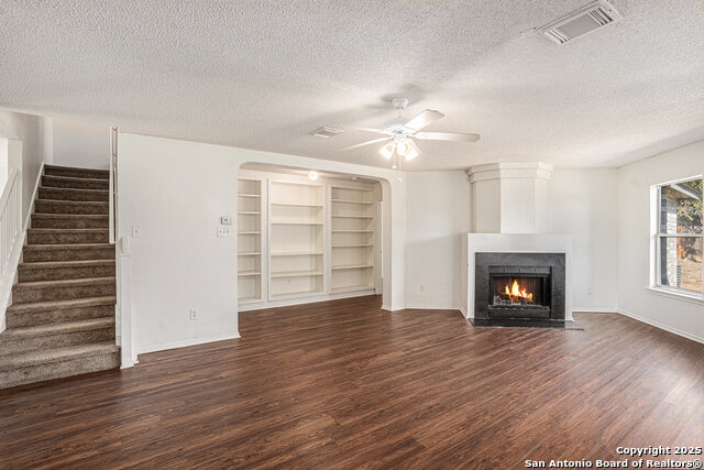 Image 4 of 26 For 1041 Rolling Path