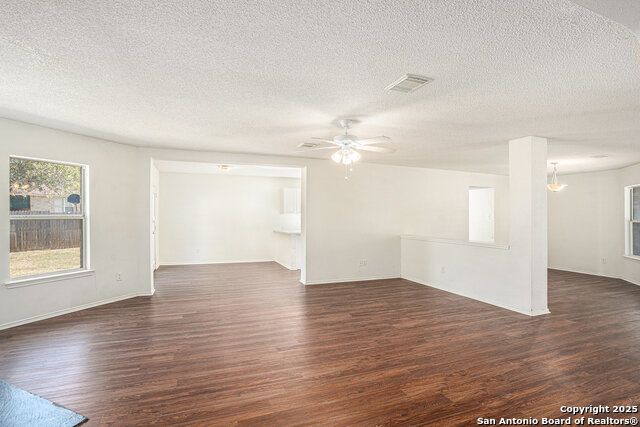 Image 5 of 26 For 1041 Rolling Path