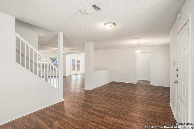 Image 7 of 26 For 1041 Rolling Path