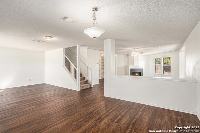 Image 8 of 26 For 1041 Rolling Path