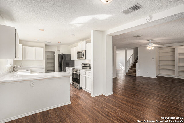 Image 9 of 26 For 1041 Rolling Path