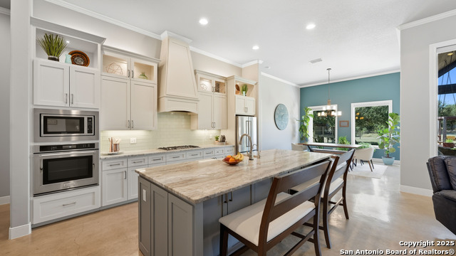 Image 11 of 72 For 1627 Bussola