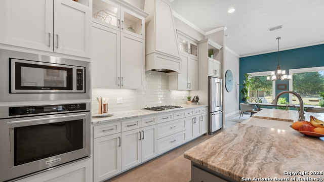 Image 12 of 72 For 1627 Bussola