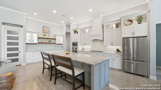 Image 14 of 72 For 1627 Bussola