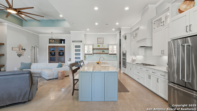 Image 17 of 72 For 1627 Bussola