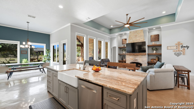 Image 20 of 72 For 1627 Bussola