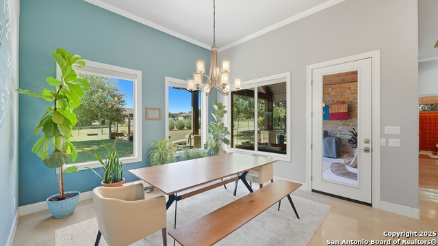 Image 24 of 72 For 1627 Bussola