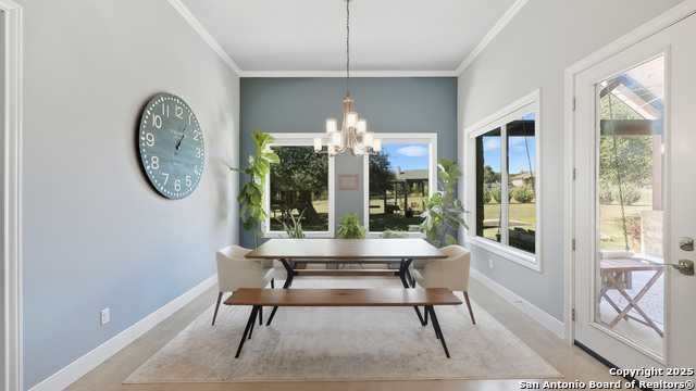 Image 25 of 72 For 1627 Bussola