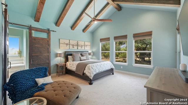 Image 26 of 72 For 1627 Bussola