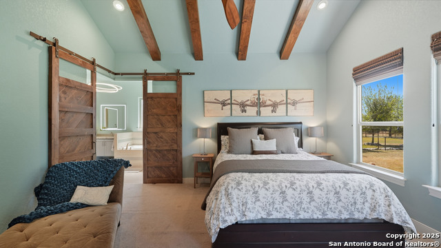 Image 27 of 72 For 1627 Bussola