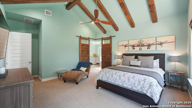 Image 28 of 72 For 1627 Bussola