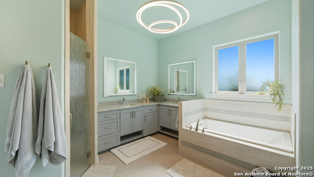 Image 29 of 72 For 1627 Bussola