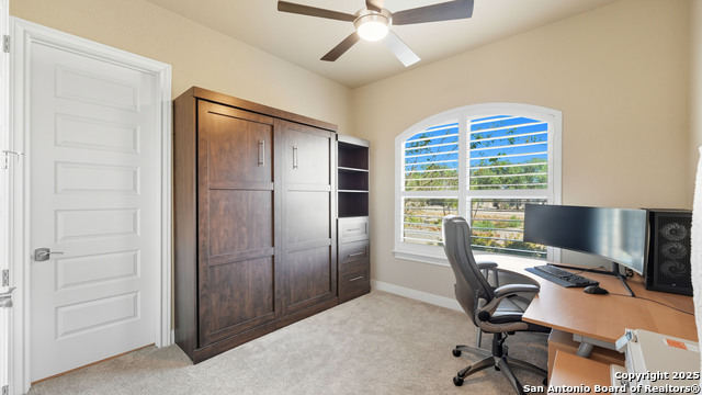 Image 32 of 72 For 1627 Bussola