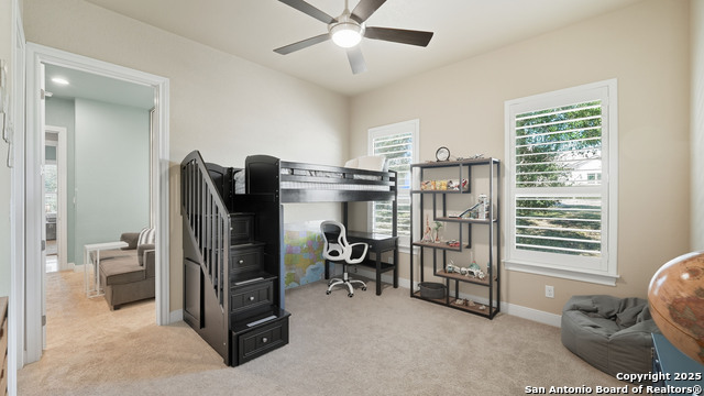 Image 34 of 72 For 1627 Bussola