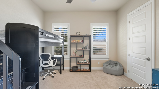 Image 35 of 72 For 1627 Bussola