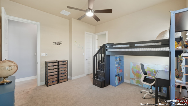 Image 36 of 72 For 1627 Bussola