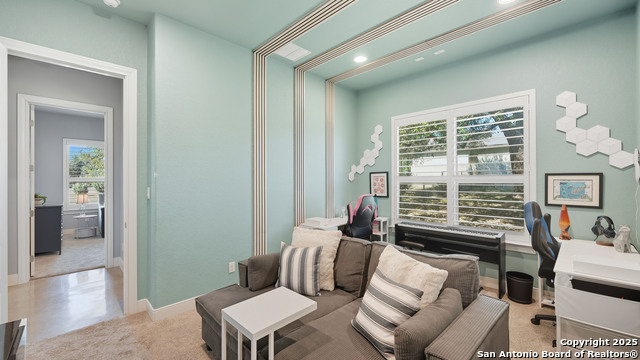 Image 37 of 72 For 1627 Bussola