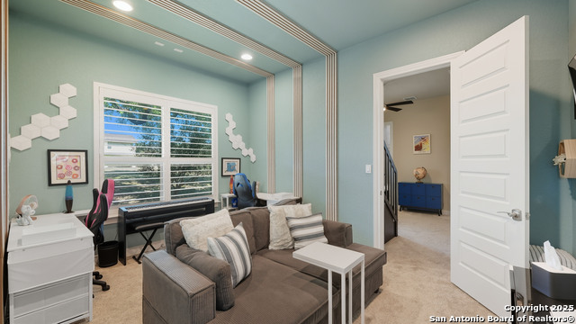 Image 39 of 72 For 1627 Bussola