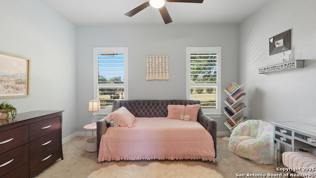 Image 40 of 72 For 1627 Bussola